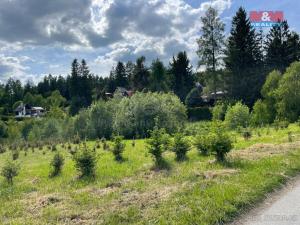 Prodej chaty, Zbraslavice, 47 m2