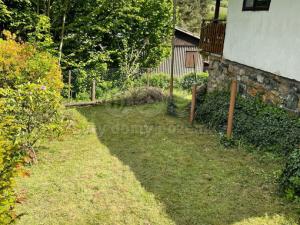 Prodej chaty, Zbraslavice, 47 m2
