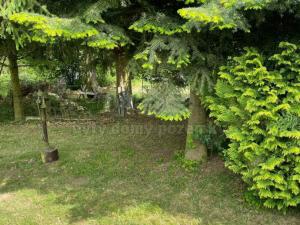 Prodej chaty, Zbraslavice, 47 m2