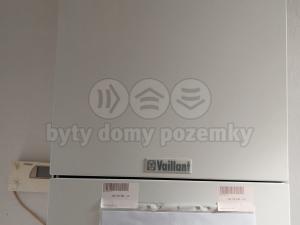 Pronájem kanceláře, Bruntál, Rýmařovská, 600 m2