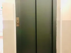 Pronájem bytu 2+kk, Olomouc, Peškova, 58 m2