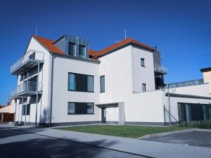 Prodej bytu 1+kk, Čelákovice, Dělnická, 34 m2