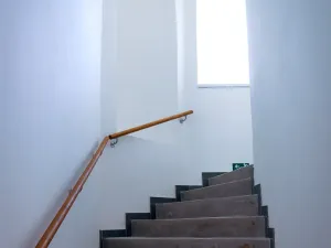 Prodej bytu 1+kk, Čelákovice, Dělnická, 34 m2