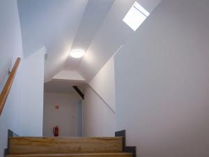 Prodej bytu 1+kk, Čelákovice, Dělnická, 34 m2