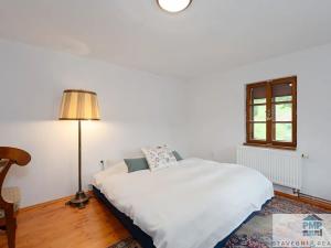 Prodej chalupy, Rohozná, 231 m2
