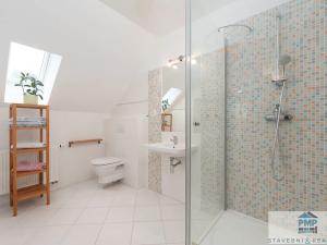Prodej chalupy, Rohozná, 231 m2