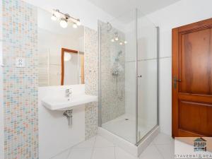 Prodej chalupy, Rohozná, 231 m2