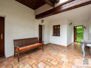 Prodej chalupy, Rohozná, 231 m2