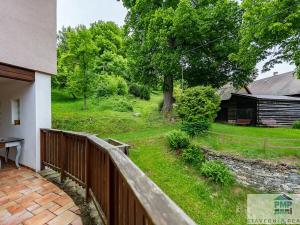 Prodej chalupy, Rohozná, 231 m2