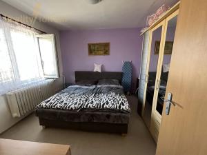 Prodej bytu 3+1, Hlučín, Čs. armády, 68 m2