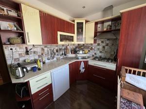 Prodej bytu 3+1, Hlučín, Čs. armády, 68 m2