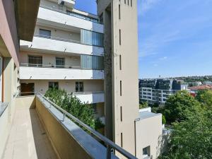 Prodej rodinného domu, Praha - Břevnov, Talichova, 160 m2