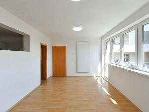 Prodej rodinného domu, Praha - Břevnov, Talichova, 160 m2