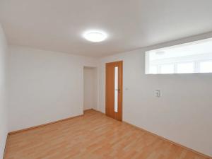 Prodej rodinného domu, Praha - Břevnov, Talichova, 160 m2