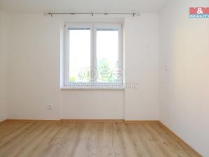 Pronájem bytu 1+1, Týniště nad Orlicí, Družstevní, 39 m2