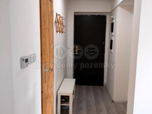 Prodej bytu 3+1, Orlické Záhoří, 69 m2