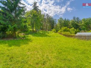 Prodej rodinného domu, Nečtiny - Plachtín, 147 m2