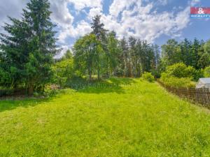 Prodej rodinného domu, Nečtiny - Plachtín, 147 m2