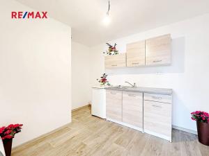 Pronájem obchodního prostoru, Neslovice, Lesní, 66 m2
