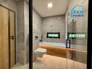 Prodej rodinného domu, Petrovice u Karviné, 80 m2