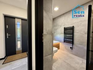 Prodej rodinného domu, Petrovice u Karviné, 80 m2