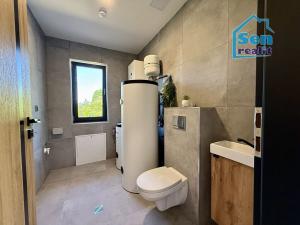 Prodej rodinného domu, Petrovice u Karviné, 80 m2