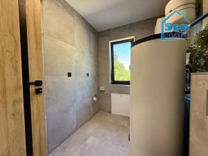 Prodej rodinného domu, Petrovice u Karviné, 80 m2