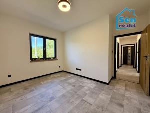 Prodej rodinného domu, Petrovice u Karviné, 80 m2