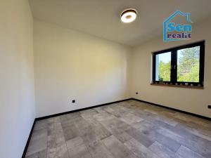 Prodej rodinného domu, Petrovice u Karviné, 80 m2