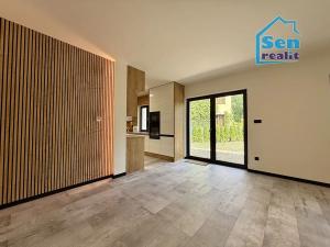 Prodej rodinného domu, Petrovice u Karviné, 80 m2