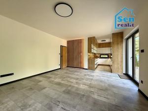 Prodej rodinného domu, Petrovice u Karviné, 80 m2