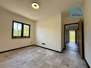 Prodej rodinného domu, Petrovice u Karviné, 80 m2