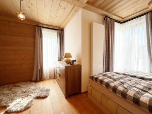 Prodej bytu 3+kk, Vítkovice, 83 m2