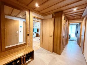 Prodej bytu 3+kk, Vítkovice, 83 m2