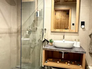 Prodej bytu 3+kk, Vítkovice, 83 m2
