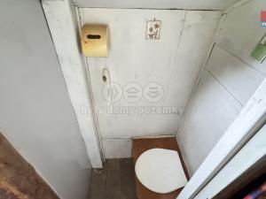 Prodej chalupy, Paseky nad Jizerou, 200 m2