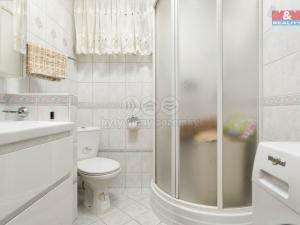 Prodej ubytování, Ostrava - Radvanice, U Lípy, 273 m2