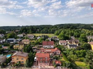 Prodej rodinného domu, Ostrava - Radvanice, U Lípy, 273 m2