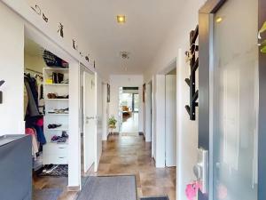 Prodej rodinného domu, Stěžery, 156 m2