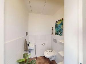 Prodej rodinného domu, Stěžery, 156 m2