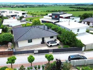 Prodej rodinného domu, Stěžery, 156 m2