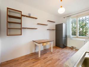 Prodej rodinného domu, Praha - Chodov, Dunovského, 128 m2