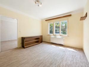 Prodej rodinného domu, Praha - Chodov, Dunovského, 128 m2