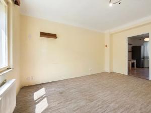 Prodej rodinného domu, Praha - Chodov, Dunovského, 128 m2