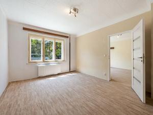 Prodej rodinného domu, Praha - Chodov, Dunovského, 128 m2