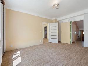 Prodej rodinného domu, Praha - Chodov, Dunovského, 128 m2