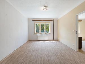 Prodej rodinného domu, Praha - Chodov, Dunovského, 128 m2