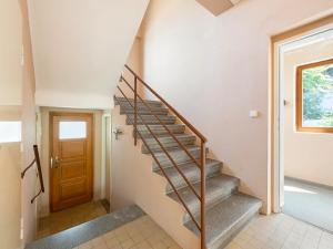 Prodej rodinného domu, Praha - Chodov, Dunovského, 128 m2
