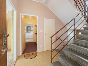 Prodej rodinného domu, Praha - Chodov, Dunovského, 128 m2