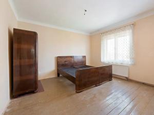 Prodej rodinného domu, Praha - Chodov, Dunovského, 128 m2